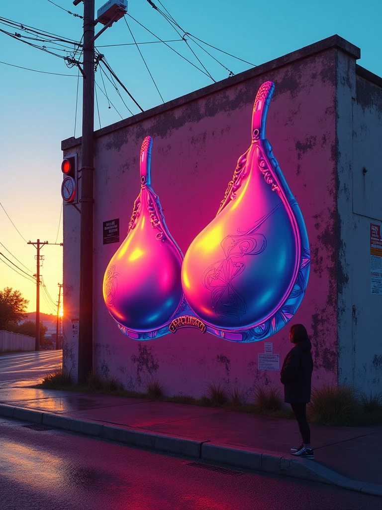 Swollen breasts,(Big Breasts:3.5),Swimwear,Happy Face,woman,Age 25