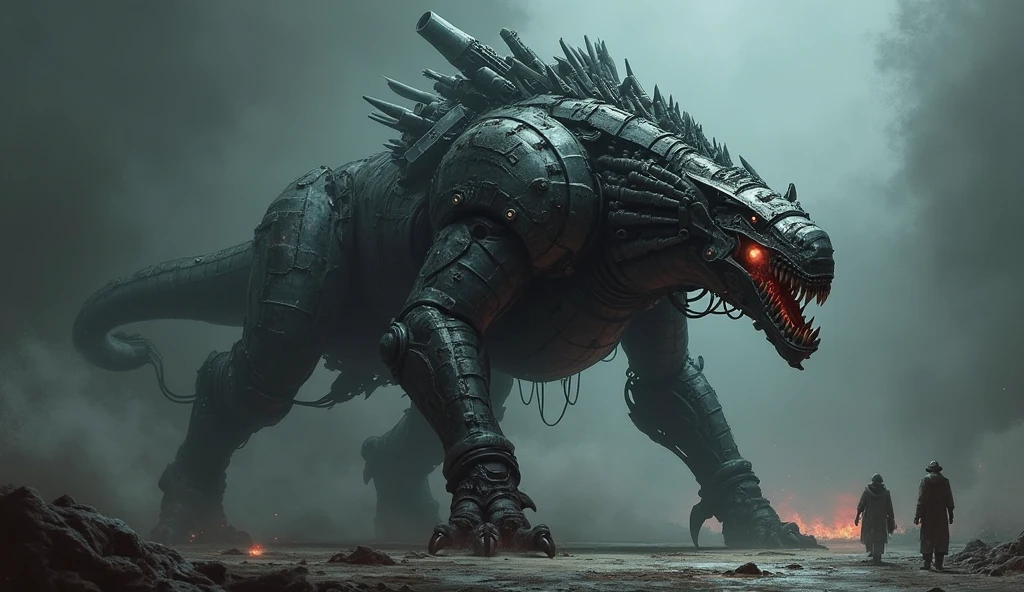 WORLD OF PREDATORS “ALLIANCE OF THE RUMTRAYS” AM ONEWRITERUC 🫶🏻💯🫡💎, professional ominous concept art, by artgerm and greg rutkowski, an intricate, elegant, highly detailed digital painting, concept art, smooth, sharp focus, illustration, in the style of simon stalenhag, wayne barlowe, and igor kieryluk.