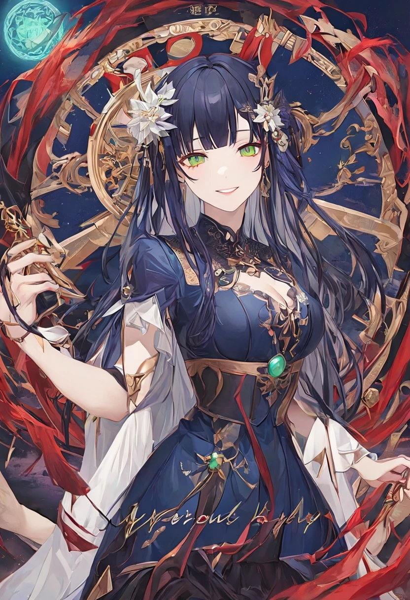 1
a close up of a person with a large breast on a cell phone, kantai collection style, top rated on pixiv, popular on pixiv, at pixiv, trending at cgstation, trending on cgstation, trending on pixiv, anime! 4 k, anime! 4k, from girls frontline, 4k anime, 4 k anime, nightcore
2
a close up of a person with a large breast on a cell phone, cyberpunk art by Shitao, trending on pixiv, process art, kantai collection style, top rated on pixiv, popular on pixiv, at pixiv, trending at cgstation, trending on cgstation, anime! 4k, anime! 4 k, from girls frontline