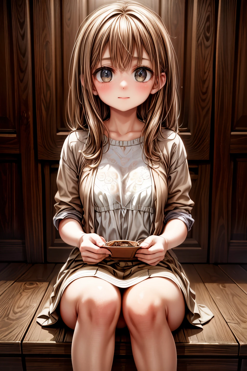 intricate delicate cute floral pattern, minimalist linoleum cut risograph style, soft pastel colors, feminine aesthetic, neat spacious composition, black background, vibrant yet elegant, beautiful detailed wildflowers, (best quality,4k,8k,highres,masterpiece:1.2),ultra-detailed,(realistic,photorealistic,photo-realistic:1.37),highly detailed,cinematic lighting,soft focus,sharp clarity,vivid colors,warm palette