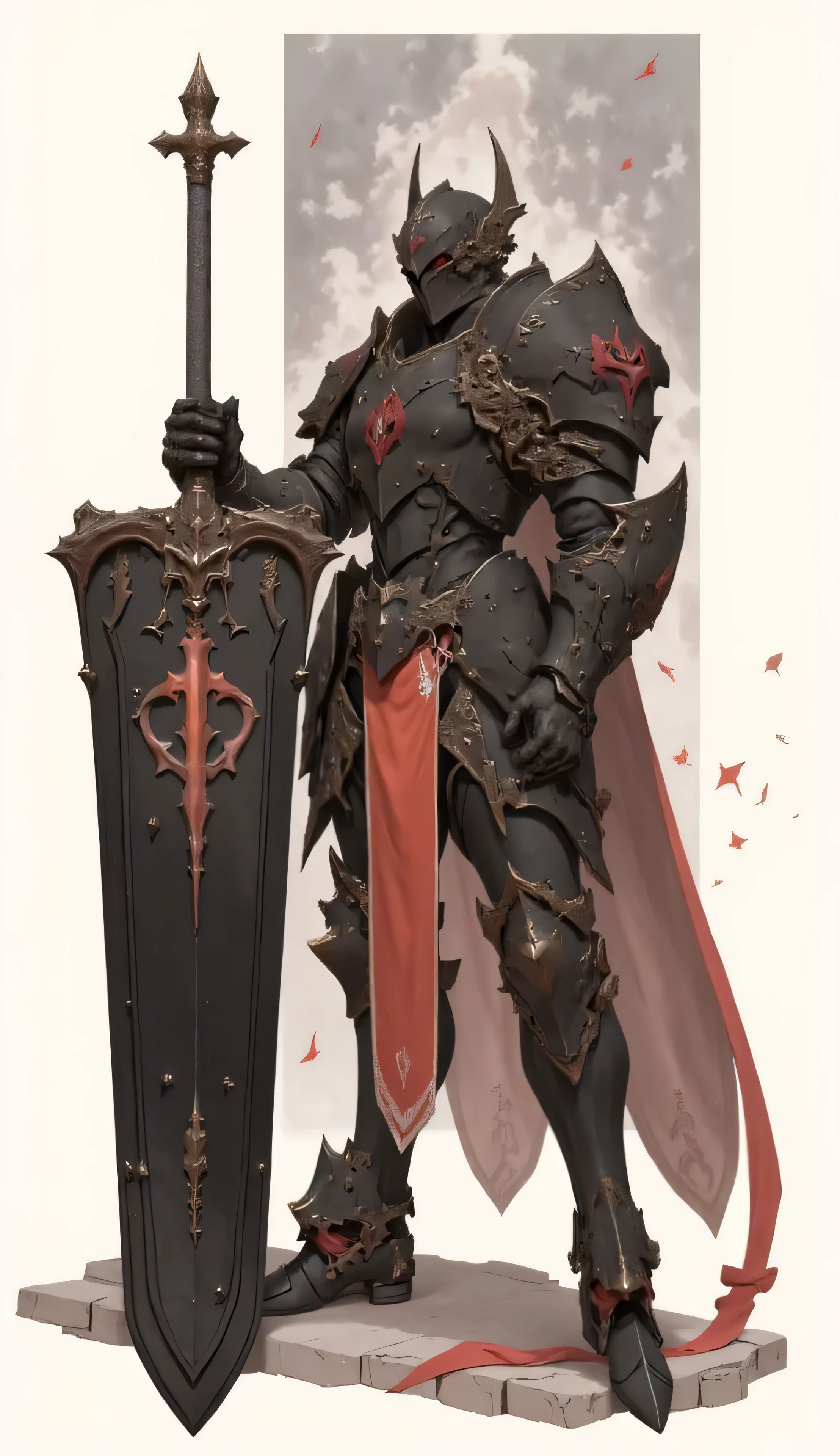 alta resolución, The best quality , HD Model, muy detallado, tall details , alta resolución, Anatomically correct,