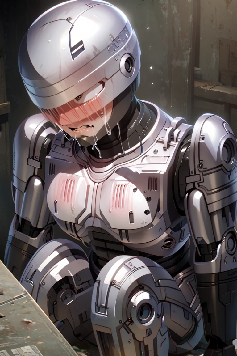 (High resolution CG), ( top quality ), (High resolution CG) - SeaArt AI