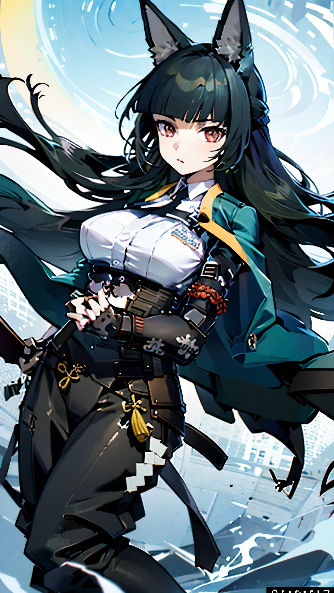  Hoshimi Miyabi 