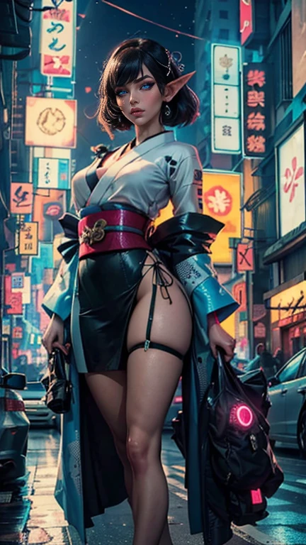 (highest quality), masterpiece, 极其细致的CG8K插Painting, High collar, Extremely High collar saturation, All colors will be darkened, Painting, Graffiti art, Center Configuration, Highly detailed lights and shadows, Graffiti wall, the walls are painted in bright colors, One Girl's graffiti One Girl is looking at the wall, The face and eyes are very detailed., Medium length hair, Transparent sportswear, Multicolored clouds、Open Sportswear、