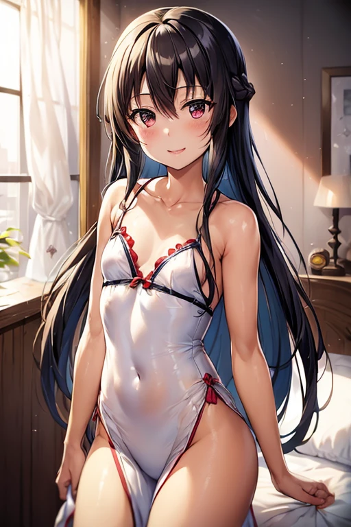 緑色Underwear姿、Semi-long hair、Pale chestnut eyes、Pale red eyes,Random Pause、Sexy green underwear、Selfie、Show milk、Blushing、Semi-long hair、Pale chestnut eyes、Pale red eyes、locker room、blush、nsfw、Random pose、Short Ponytail、Black Hair、Pale purple eyes、Blushing、M-shaped legs、、Looks like she&#39;s about to cum、Glamorous expression、Blushing、緑色のストライブUnderwear姿、Green Stripes々Underwear、Undressing、、locker room、、M-shaped legs、Random pose,Show your pants、Semi-long hair、Pale chestnut eyes、Pale red eyes、Not wearing a bra、、Blushing、lipstick、Perfect hands、Detailed hands、Bedroom、On the bed、hand bra