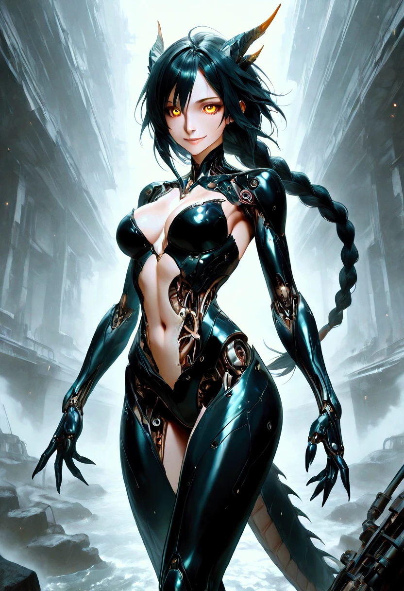 (body horror:1.4), (biomachine:1.3), (bloody:1.2), living being, (nipples), (colorful:1.2), Hans Giger, many hands, (zentangle:1.2),
oil on matte canvas, sharp details intricate, highly detailed, digital painting, rich color, smooth, sharp focus, illustration, Unreal Engine 5, 8K, art by artgerm and greg rutkowski and alphonse mucha
(masterpiece,detailed,highres:1.2),
