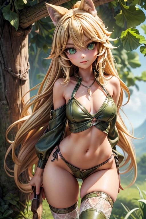 8K,background,landscape,