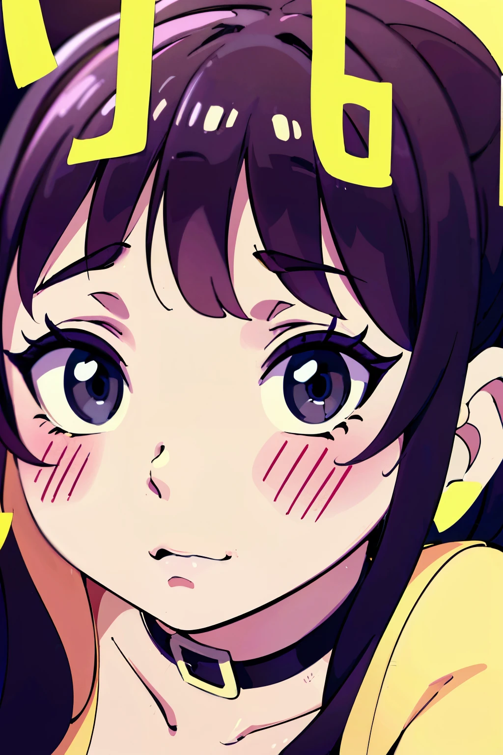 Megumin from konosuba, (masterpiece,best quality,ultra_detailed,highres,absurdres, dimly lit:1.2), no nudity, no suggestive poses, no explicit content, no NSFW, no sensitive themes, no controversial topics, no violence, no gore, no dark imagery, no inappropriate content, no partial clothing, no provocative elements, no sexualization, megumin