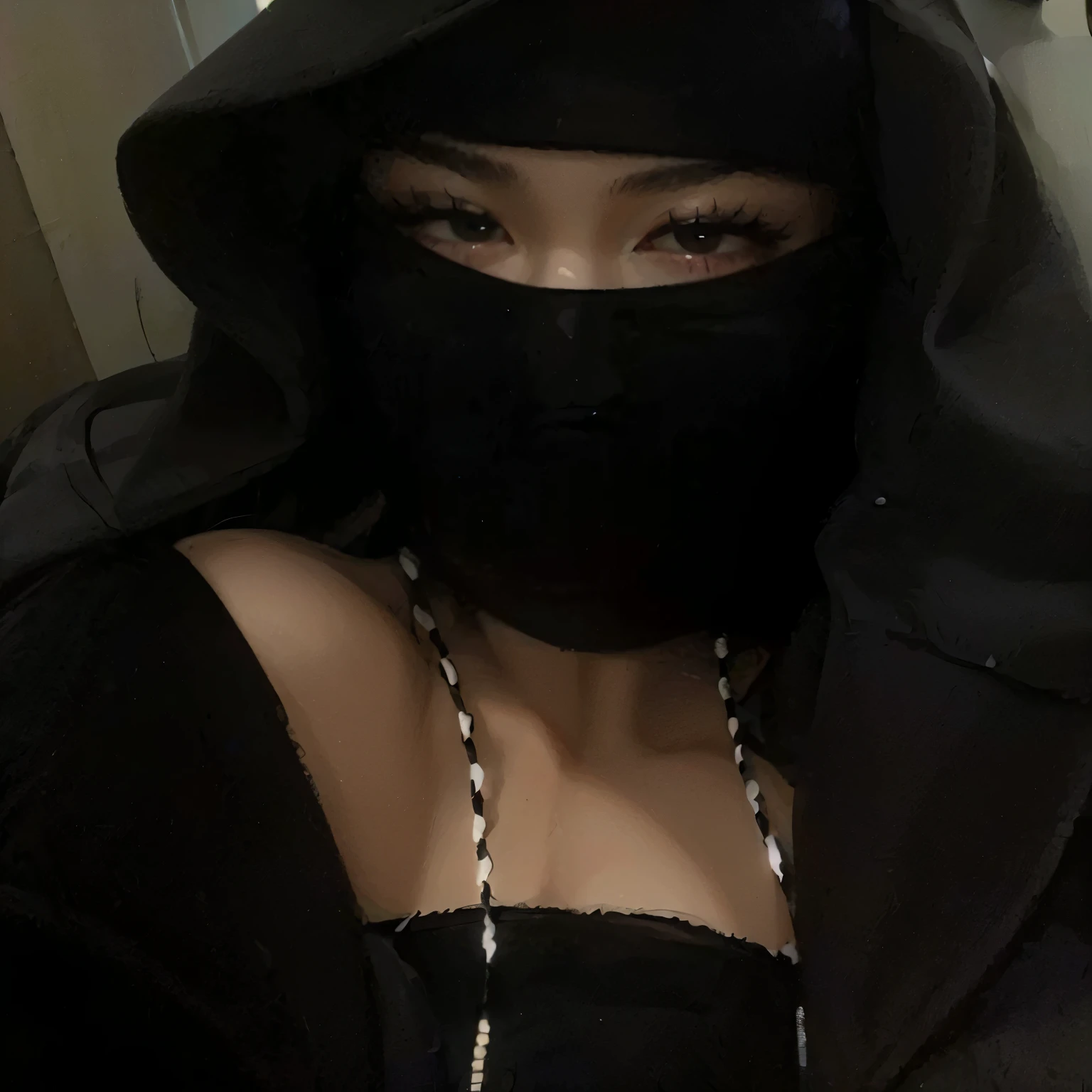 Jennie kim, latina, face perfect
