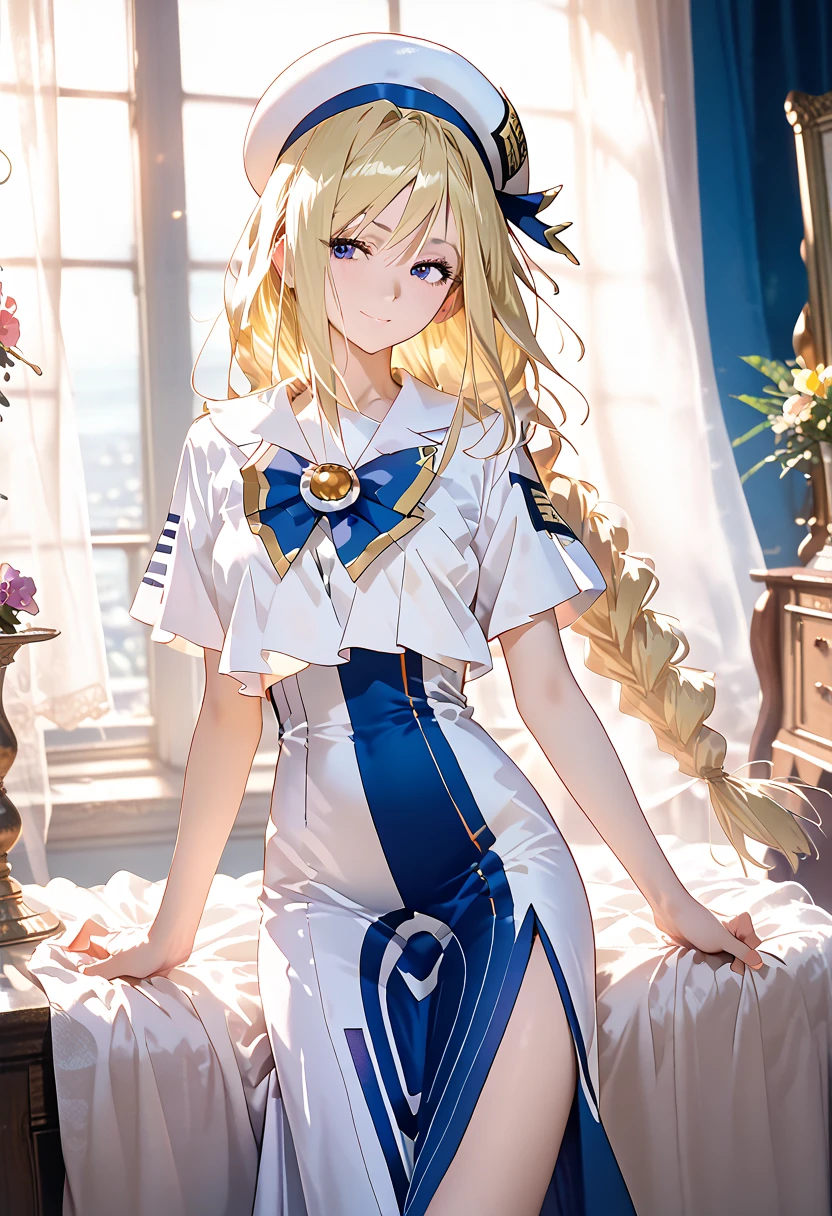 1 girl, light smile, shiny skin, highest quality, table top, (game CG:1.4), NSFW, detailed beautiful face and eyes,big breasts、Lingerie with a small area, sailor venus, I could feel the fight, Severe, cowboy shot、big and full breasts、full moon night、starry sky、((highest quality)), (Super detailed), (very detailed CG 統合 8k 壁紙), very detailed, High resolution raw color photos, professional photography, ((beautiful big breasts)), wonderful face and eyes,, (see through panties:1.2),、、 giant art, macro giant, crying expression　open your mouth　narrow your eyes　　stick out your hips　open your legs　lie on your back　Full body painting　put your hand on your crotch　I can see the armpits　　barefoot　please open your legs　bend your knees　Peeing　yellow water flowing from the crotch　full of sweat　acme face，gasp，Ahegao　Boldly spread your legs，normal bit，soft thighs，big breasts，，vagina，female organ，insert，sex，sex，sexする，激しいsex，勢いよくinsertする，sperm，大量のsperm、female 、cum shot　On roof tiles、near sky