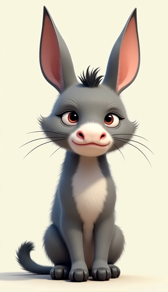 score_9_presence, score_8_up, Judy hopps, zootopia, HD, high res, solo portrait, feet visible, furry; anthro, masterpiece, movie accurate, detailed fur, anthro; slim figure, black nose, cute purple eyes, long eyelashes, fluffy tail, big bunny ears, sharp black nails, curvy hips, big butt, pink puss, beautiful legs, beautiful feet, blushing, wide open moutth. Judy hopps with wide open mouth, detailed fox cock cumming in Judy's face, detailed cock, cumming cock, Judy Hopps face full of cum, bukkake, detailed cum, detailed fox cock, full of cum, mouth full of cum, buklake, Judy hopps on her knees, stroking cock, masturbating cock, oral sex, Judy Hopps holding cock, with cock in hands