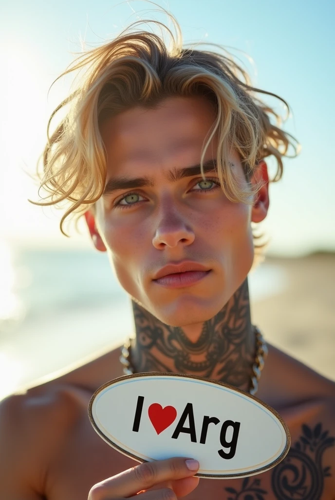 ( HD, Ultra Detailed), (1 male, single, adult, tall, handsome, college, popular, seductive), brown eye portrait, brown hair, short hair, well-defined hair, (angular chin: 1.4) he is wearing black pants and shoes, shirtless, full body university library background, insane details, hyper detailed 12mb