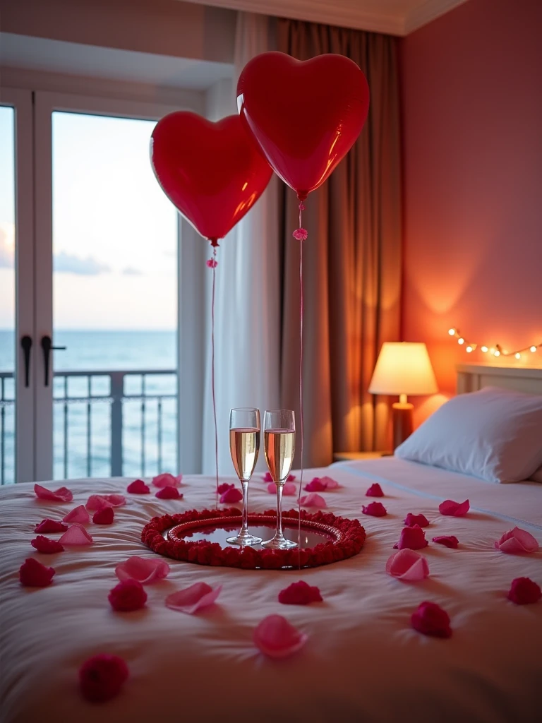 Sitemapcdatahttpshowtodreferenzcomimage Romantique Au Litnull