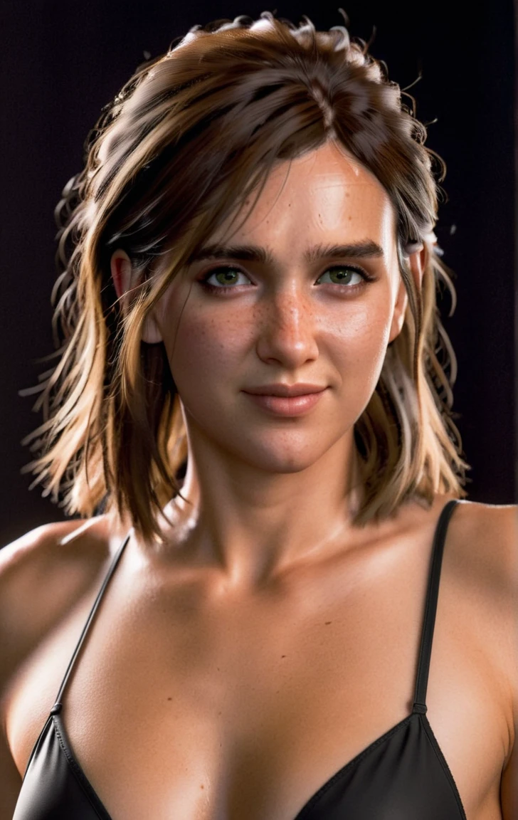 blond hair, german girl, blue eyes, realistic skin, beautiful detailed eyes, beautiful detailed lips, extremely detailed face, longeyelashes, intricate details, photorealistic, 8k, highres, masterpiece, ultra-detailed, vivid colors, natural lighting, cinematic, ethereal, dreamlike