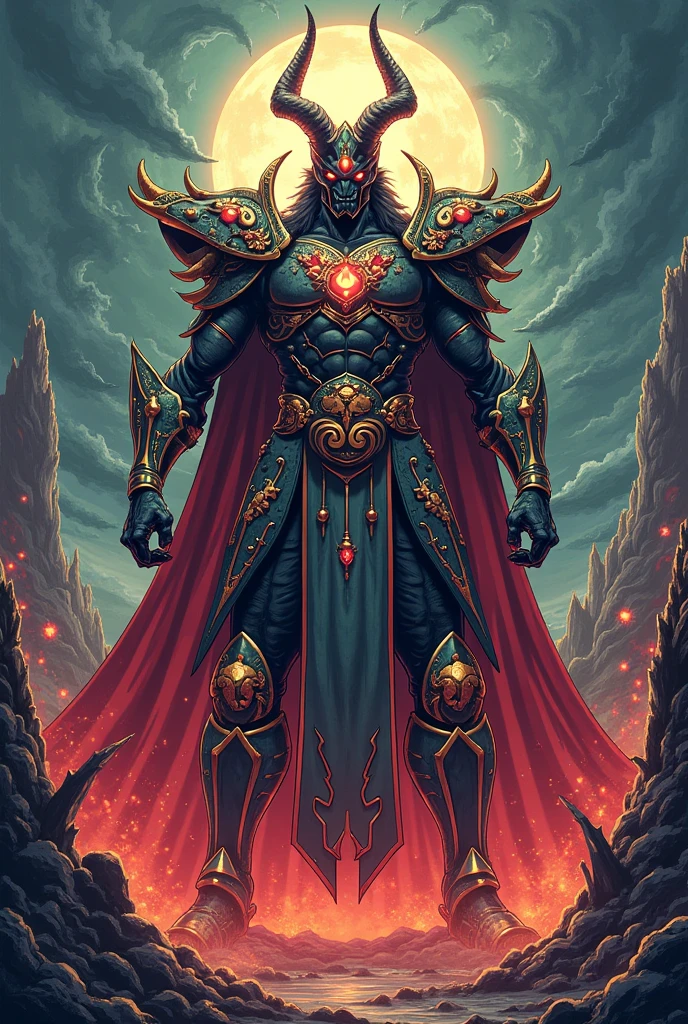 0 photo NeonMutation CthuluBishop (GrimKnights:1)