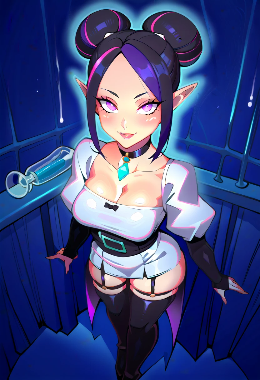 NSFW, Seductive psychedelic horror, nipples, Trippy Hentai, body horror, having sex, real breasts, surreal Sex, LSD trip, sensual, psychedelic vaginal sex, vaginal penetration, provocative, very colorful, glowing