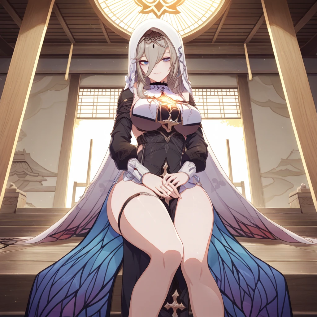 purple magic, feather, feather wing