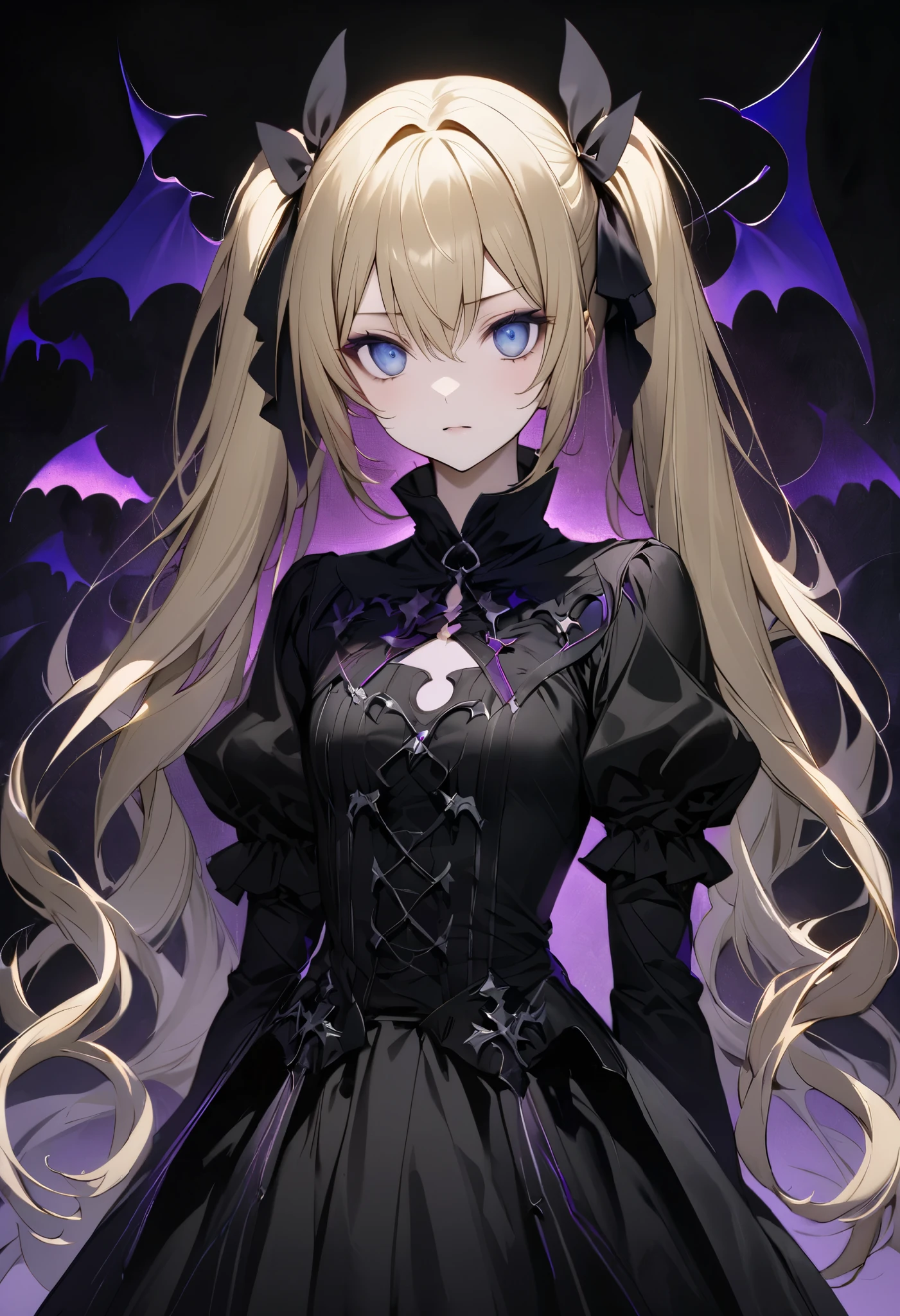A sexy young male, long blonde hair, teal blue eyes. Gothic clothes. (Male) (no facial or body hair)) masterpiece, best quality, ultra-detailed, best shadow), (detailed background) (purple and black) pretty handsome. Sexy Cute. No facial hair. No body hair. Wink. Seductive. Sexy. Pale and white skin. Smirking. Anime style. Blood. Vampire. Sexy. Death note style. Pink lips. SENSUAL. Purple and black gothic frilly clothes. Long lashes. Sexy pose. Crossing legs. Shiny. Vampire Prince. Bottom angle. Seductive. Male. Bottom angle. Shiny. Long boots. Delicate facial features. Kiss. Red moon. Fangs. Sexy male. Angelic facial features. Male. Make it male. Big bulge in his pants.
🥺