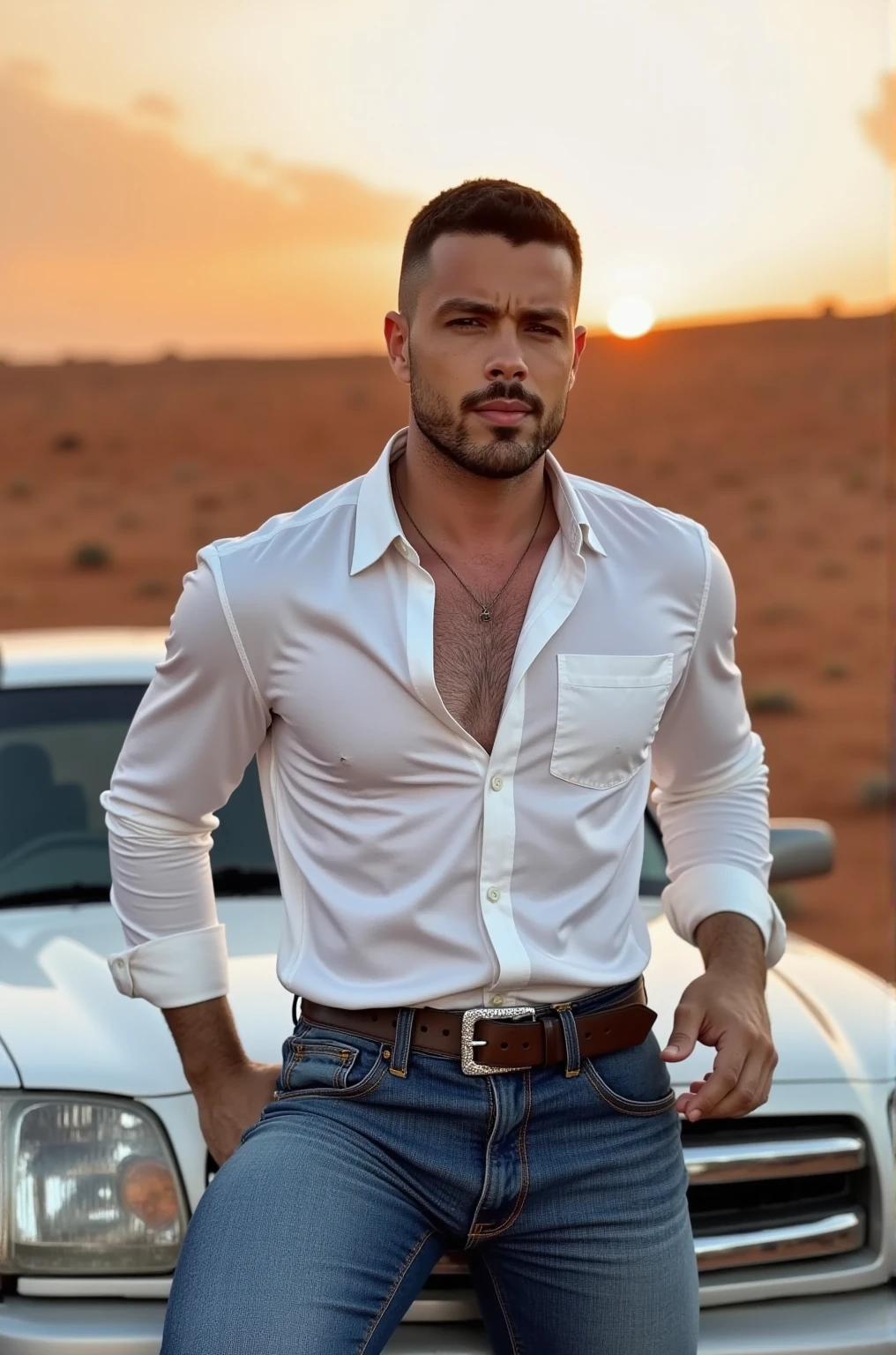 a4c7ce85aede29722da4adf4f6b74288_high.we