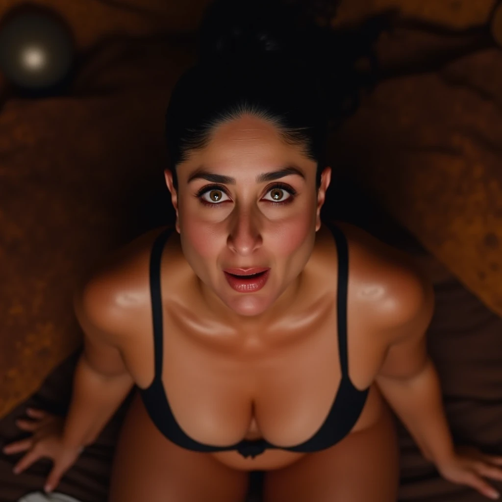 (best quality), (masterpiece), detailed, depth of field, perfect lighting, 1girl, mature female, about 48 yo, blue eyes, blue hair, low ponytail, hair ornament, (best quality), (masterpiece), detailed, depth of field, short sleeves, blue kimono, blue hair, upper body, huge natural breasts, lustful cheating expression - moaning moaning moaning, naughty sensual milf, BREAK, surrounded:1.5 by burly fat bbc black males, (I'm riding on top bbc guy with large black penis - cowgirl fucking position),