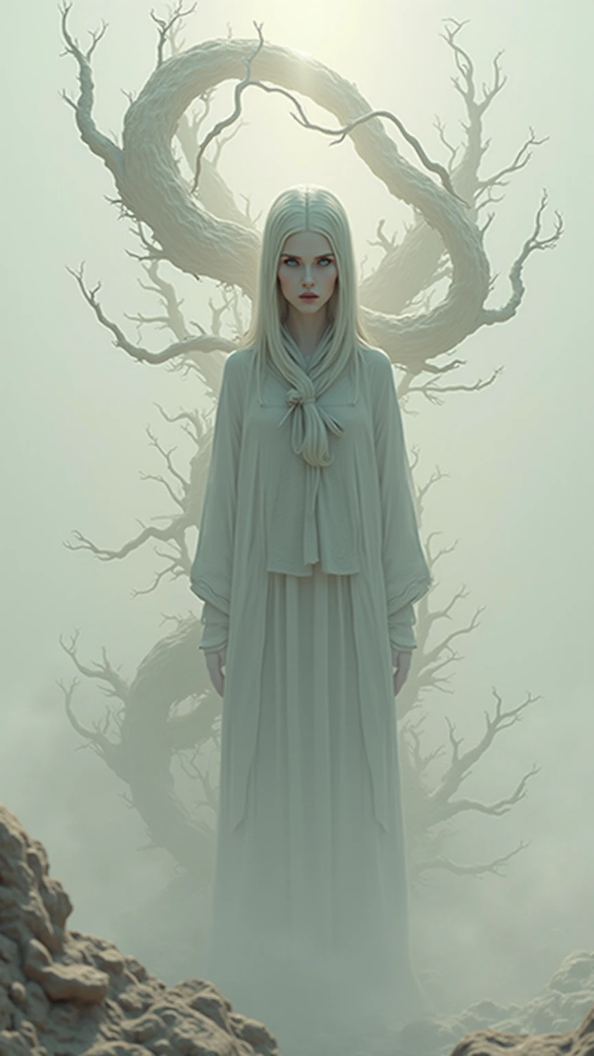 if you consume me i will not let you go
if you walk right through me my voice will taint your throat
<lora:mnch:0.5>mnch