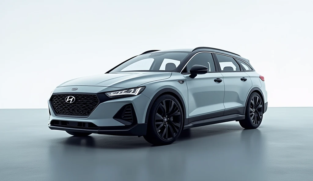 Hyundai sonata suv hybrid car 360 views 