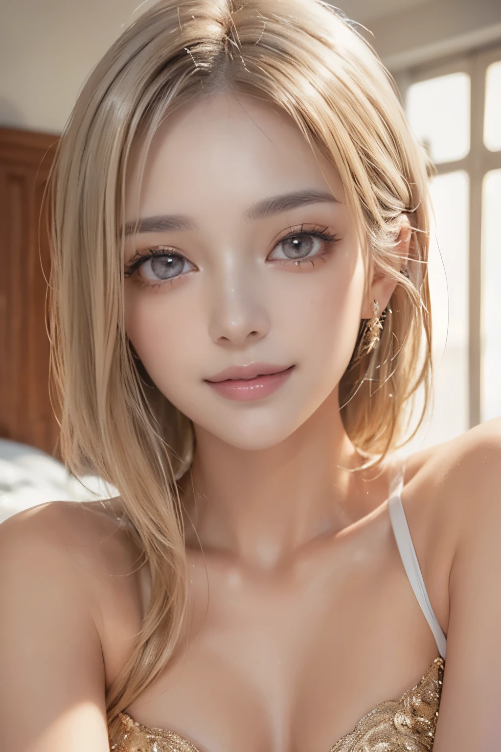 girl, high quality, Very detailedな, Crazy Details, 4k quality (Cinematic digital artwork: 1.3), high quality, 最high qualityの, Very detailed, shape, [4k digital art]、 Indiasug nr, (Sharp focus: 1.5), Written boundary depth, 4k 、High resolution, Very detailedな, Highly detailed CG Unity 8k wallpaper, Realistic, Photorealistic, Raw photo, beautiful and Detailed face, White skin, Realistic glowing skin, Detailed hair texture, Perfect body, Healthy Body、big breasts, Beautiful Face, Acura, Anatomically correct, highly Detailed face, Eye and skin texture, Natural neck length, (Beautiful Eyes), (Beautiful Hands), (Glowing Skin:1.2), (Beautiful feet), Thin legs, knowledgeable person、Detailed face、Detailed Background、 (Live Action、Intricate details)、 Dramatic Compensate、Compensate、eye make up、eyeliner、eye shadow、Lilac Contact Lenses、China dresini skirt、Prostitute、Wide Shot