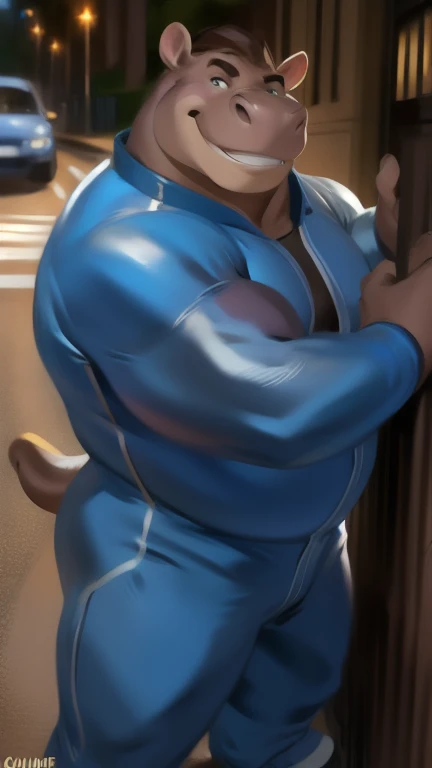 (Hero being raped by a ferocious red lizard、Constraints)Furry、bestiality、Young Shota、Nipples、Blue Hero Suit、Tight hairstyle、Brown Hair、Intense ejaculation、Ahegao、Erect penis、(Constraints、(Violent Rape、Intense 、A lot of semen、handjob,grabbing another’s breast))heart、YAOI、