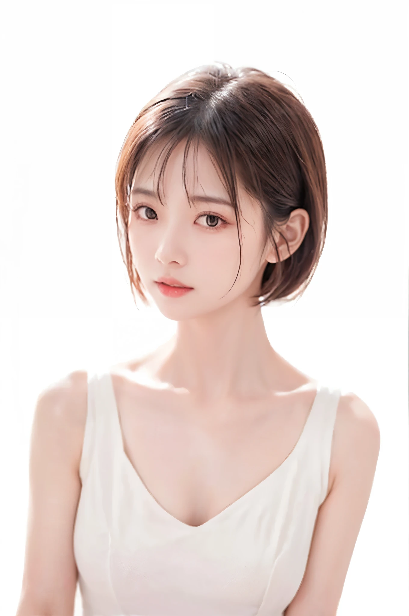 Japanese, top quality, ( very detailed from outside the window skin), pictures of exquisitely beautiful white skin , perfect face that shows off your shaved pussy, enchanting eyes , ( seductive no makeup : 1.3), skin pores, (Bokeh:1.5), Sharp Concentration ,( Medium Bob, Outer Splash ) beautiful , hair, 絶妙に beautiful白い肌の写真 、前hair、スポットLight , ( バックLight), film grain, ( very detailed from outside the window, is ), 8k, high resolution, Light , very detailed from outside the window顔, fine grain, ( double eyelids: 1.4), Aristotle, black eyes, ( business: 1.6), ( seductive no makeup ), (( white background : 2))( Face Light and Shadow ,Mole) small breasts,40 years old,Mode Style, wonderful,(Exposed Muscle:1.1) perfect anatomy ,whole body,Down to the toes,Winter Style Outfits , Trend Fashion,