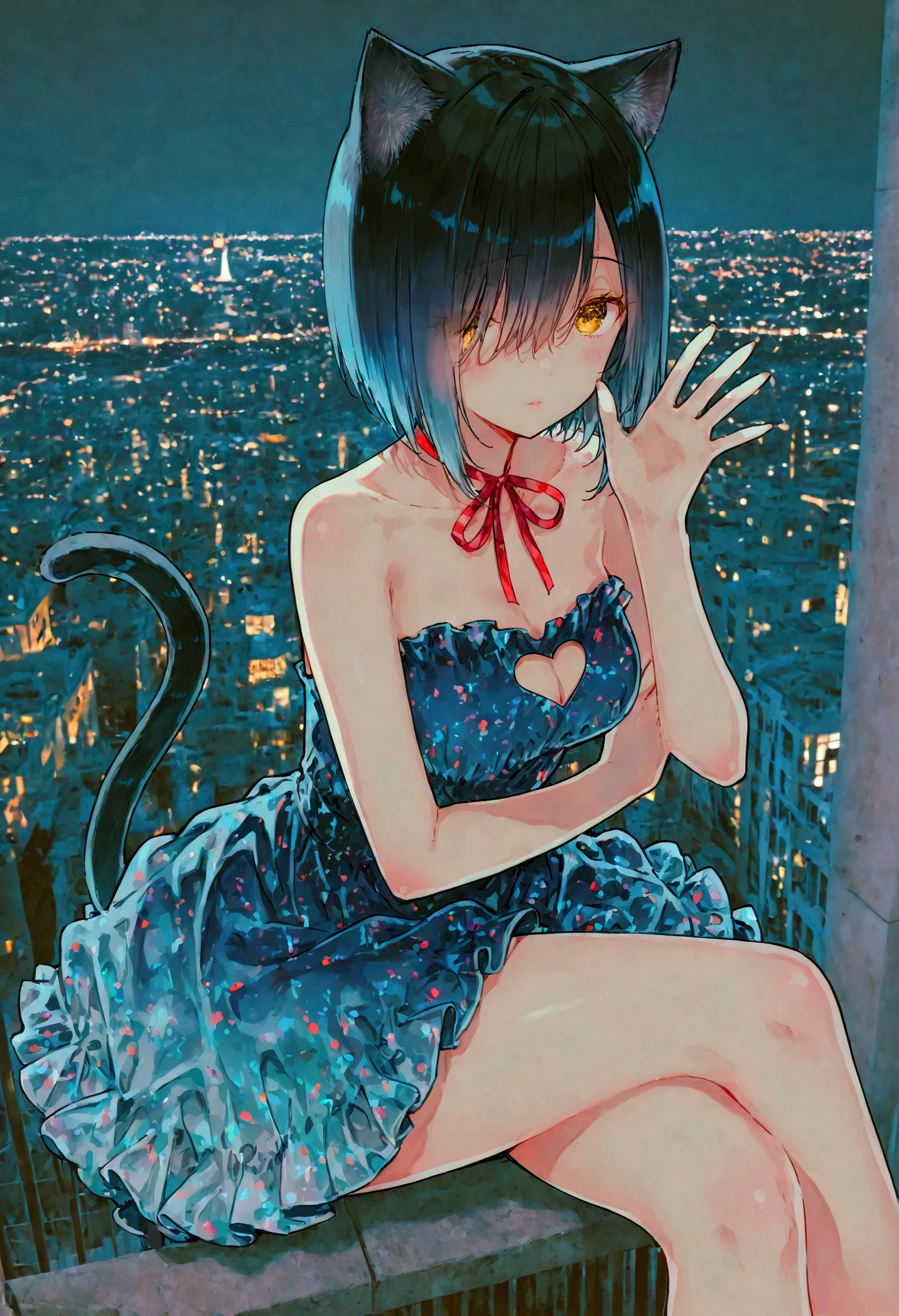 Preview 11