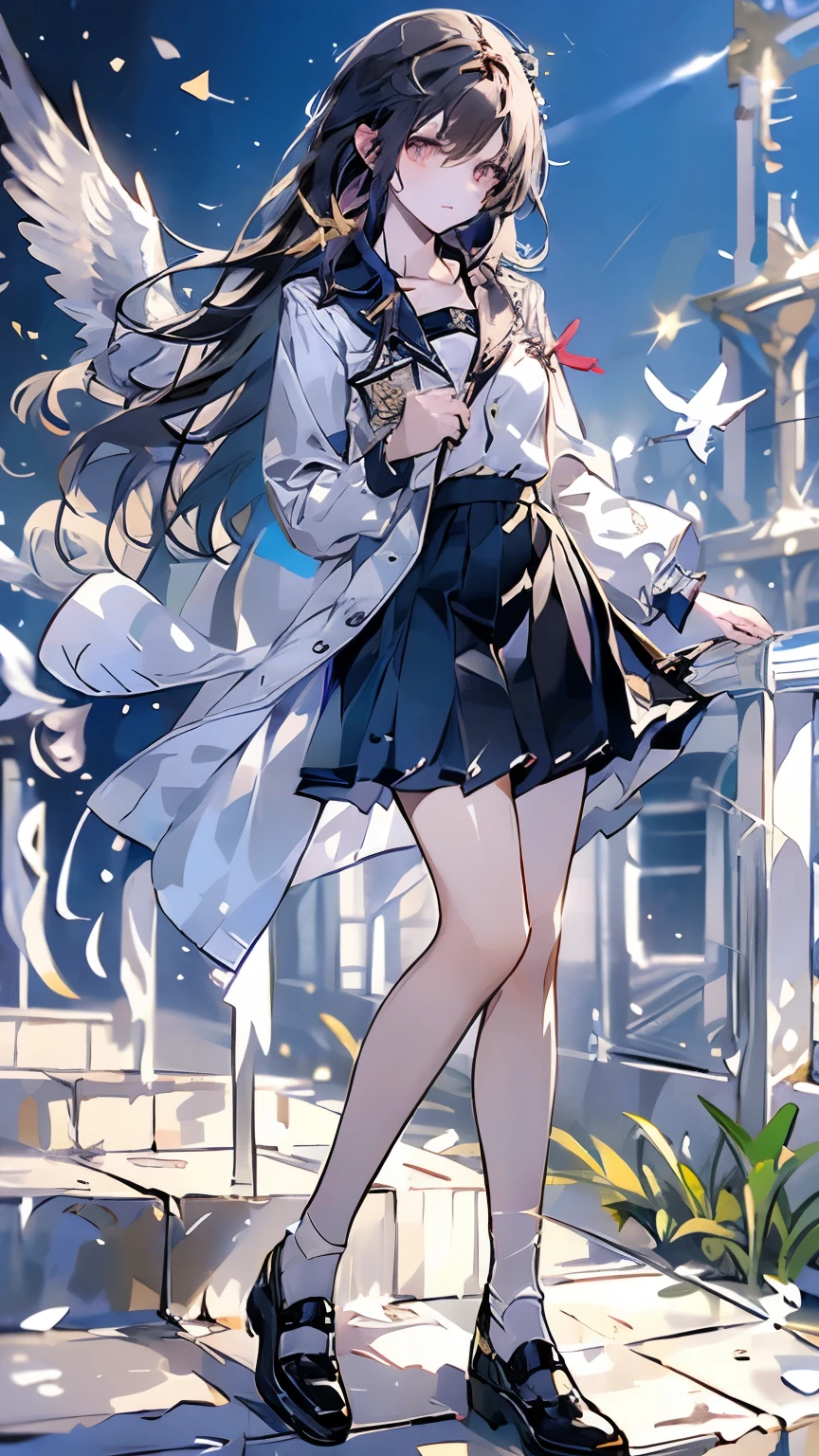 (Best quality, 8k, 32k, Masterpiece, UHD,:1.2),RAW, 1girl,ultra cute , natural lighting,transparent shining eyes, 20yo ,fair complexion, long hair, french braid, flushed face,femur, bunny-girl ear, body-fitting, shiny, seductive, Cowboy shot, leotard
