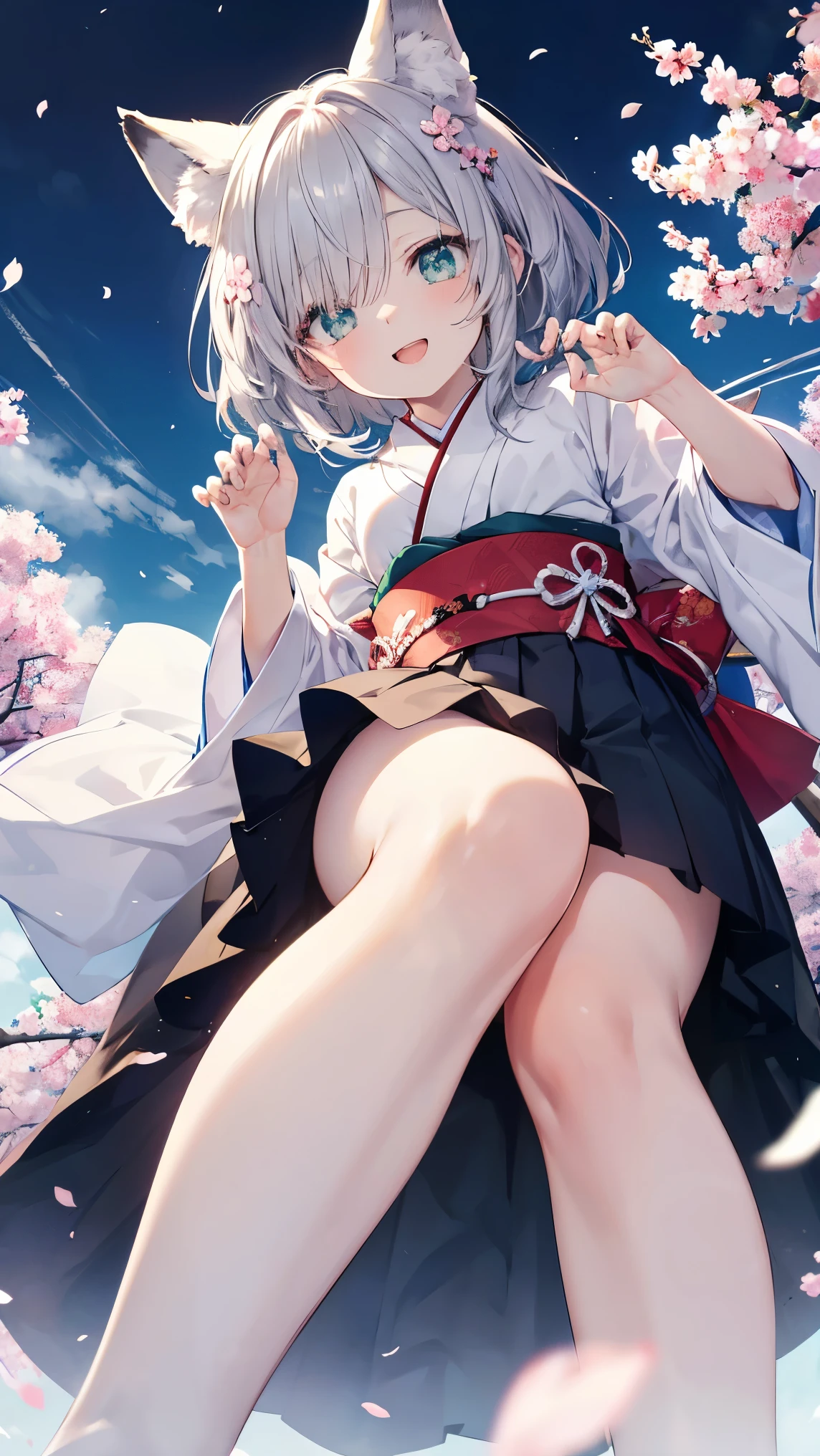 (super high quality)、(super high quality)、(最高masterpiece)、(32K)、tradition、(ukiyo-e)、Caricatures of birds and beasts、girl、Rabbit、frog、Hokusai、small ass、thin thighs、
masterpiece、highest quality、beautiful、(accidental panty shot)、(I can see my pants)、(realistic panties:1.3)、(Focus on the whole body:1.2)、(Realistic Mekosuji)、リアルなgirlの体、リアルなgirlの等身,、(Through the pantiesｵﾏﾝｺ:1.1),(realistic skin)、(be familiar withﾊﾟﾝﾃｨｰ:1.1),(Only the I can see my pants:1.3),(Through the pantiesｵﾏﾝｺ:1.2),(Through the panties見える陰毛)