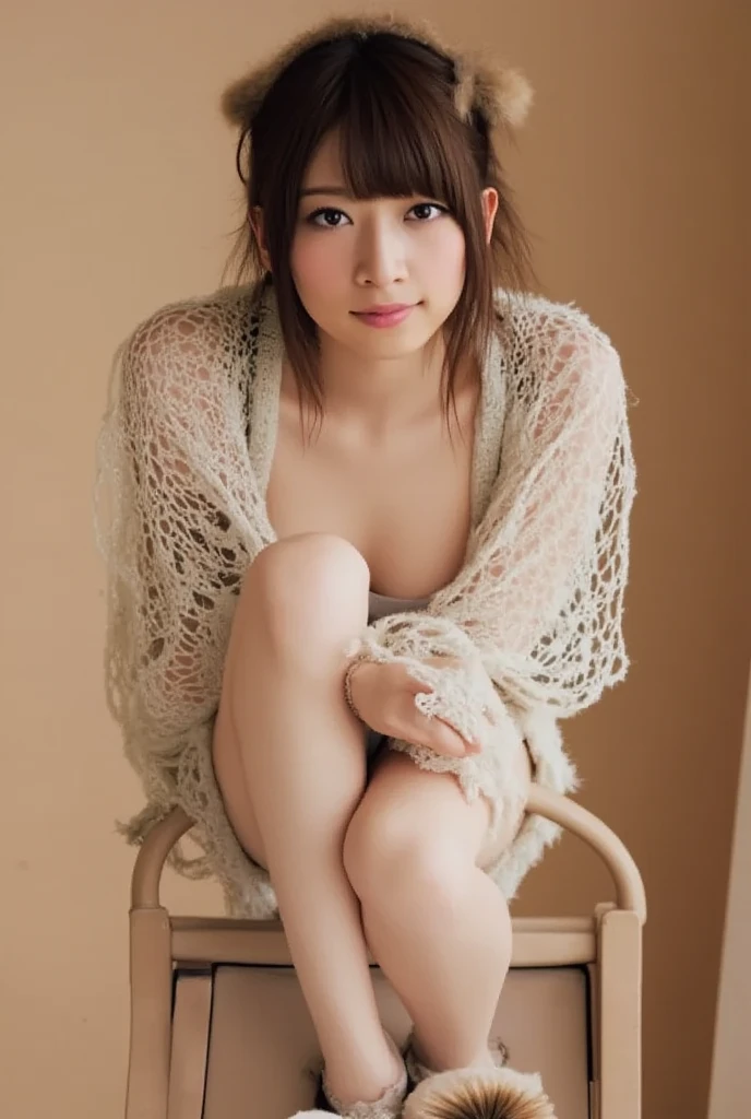 Completely nakedの美少女、地面にうんこ座りしてPussyを見せる、しゃがんで座りPussyを見せる、かかとを地面につけて座りPussyを見せる、Hold your knees with both hands、Shins pointing forward、Body facing forward、かかとを地面につけて座りPussyを見せる、開脚してPussyを見せる、Open legsしてPussyを見せる、8K Photo、Live Shooting、Best image quality、masterpiece:1.2、High Contrast、Photon Mapping、Very detailed、Professional Lighting、Low Angle:1.2)、(1 girl)、(alone:1.5)、(Height is 165cm), (18歳のCompletely nakedの美少女),、(Completely naked:1.2)、(Completely naked、Full nudity、The pussy is clearly visible)、(Completely naked:1.2)、(Crouch down and look ahead)、(Open legs:1.2、股を開いてPussyをはっきり見せる), (Pussy:1.5)、(Camel Toe)、 (Perfect balance:1.2),, (女性のPussyの詳細な形状がはっきりと見える:1.4), (Shaved:1.4), (Textured skin)、Beautiful small breasts、Beautiful cherry-colored areola、Erect nipples、Narrow waist、Small butt、Shaved、Pussyがしっかり見える、No underwear、No underwear、Pussyを見せ付けている、Shibuya's Center Street、There are a lot of people、Completely naked、Full nudity