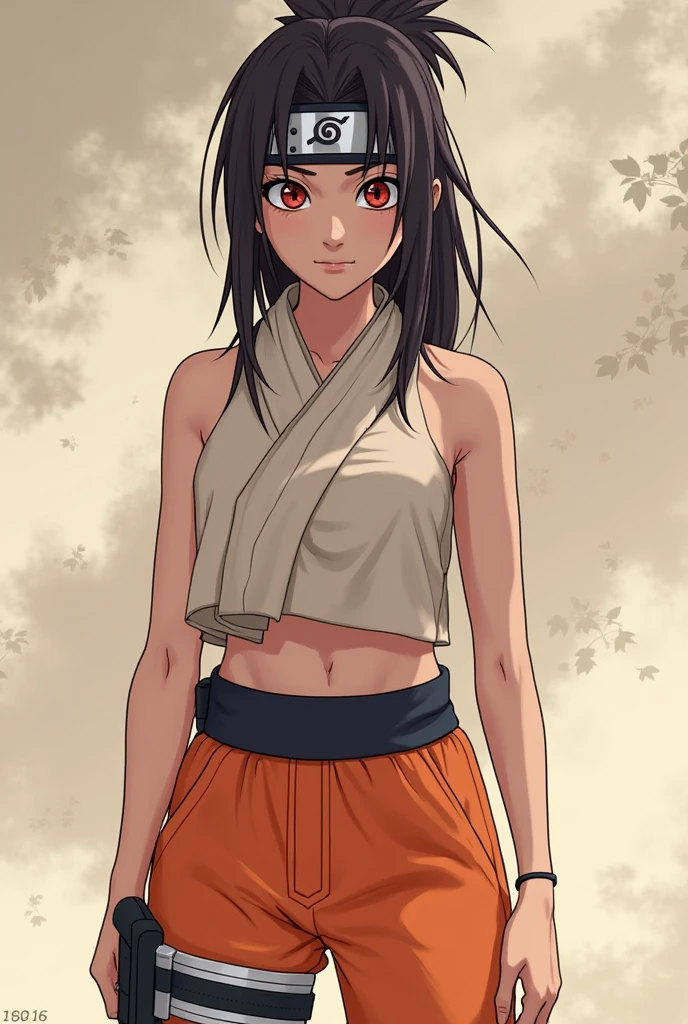 masterpiece, absurdres, hinata\(boruto\), 1girl, solo,mature female, purple hoodie top, bottomless, bottomless showing pussy, bare lower body, nake lover body, outdoors,lavender flower field, looking at viewer, (falling petals), cloudy sky, perfect composition, detailed lips, beautiful face, body propotion, blush, (pink lips), long hair, purple eyes, soft gaze, soft smile, (((long red scarf))), super realistic, detailed, photoshoot, realistic face and body, showing bare body parts, partialy nude, revaling clothing, clothing on upper body, white brastrap under hoodie, white bra underneath lavender hoodie, long wavy hair, hair flowing in the win, beautiful, small breasts, full body view, standing, dynamic standing pose, side angled view, lavender hoodie, wearing lavender hoodie on upper body, long flowing hair to shoulders, hair flowing over back, small lavender sweatshirt, on beach, laying in sand, skinny teen body, small teen body, ocean and sky background, falling petals, cherry blossom trees, 8k quality, sun rays, ultra quality, ultra quality lighting, ultra quality image, on beach, on sand beach, beach with cherry blossom trees, sexy thong on lower body, sexy underwear, black lower body thong, full body view from head to knees, large cameltoe, cute face, beautiful, standing up, arms up, sexy dynamic pose with arms above head, visible cameltoe, thong cameltoe, sleeded top, sleeves, black thong, black brastraps visible, black underwear
