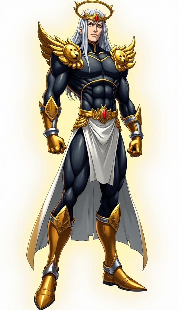 (male:2.0),male\(super muscular,dark skinned,adult,back\((big tattoo of usagi\(sailor moon:2.0\))\),inverted triangular-shaped\)\), BREAK ,background\(black,steam rising from body\), BREAK ,quality\(8k,wallpaper of extremely detailed CG unit, ​masterpiece,hight resolution,top-quality,top-quality real texture skin,hyper realisitic,increase the resolution,RAW photos,best qualtiy,highly detailed,the wallpaper\),[nsfw:2.0]