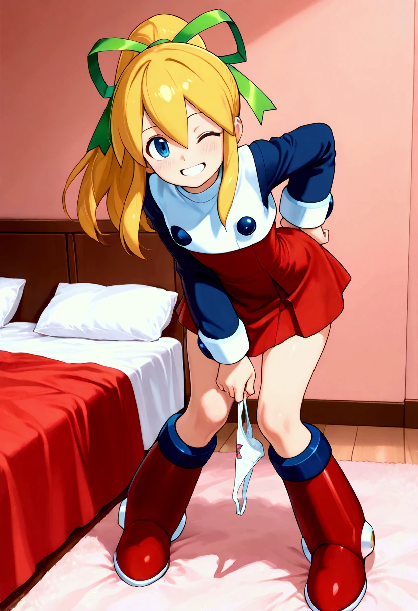 (1girl:1.5), masterpiece, best quality, best detail, best proportion, best anatomy, best face, blush, best shaped breasts, very large breasts, ((wearing nun's costume):1.4), 14 year old japanese lowteen, ((half body shot):0.9), nsfw, in a confession room(background), shame, blush, topless:1.3, nipples:1.2, cum in pussy, very wet, spread her legs wide,