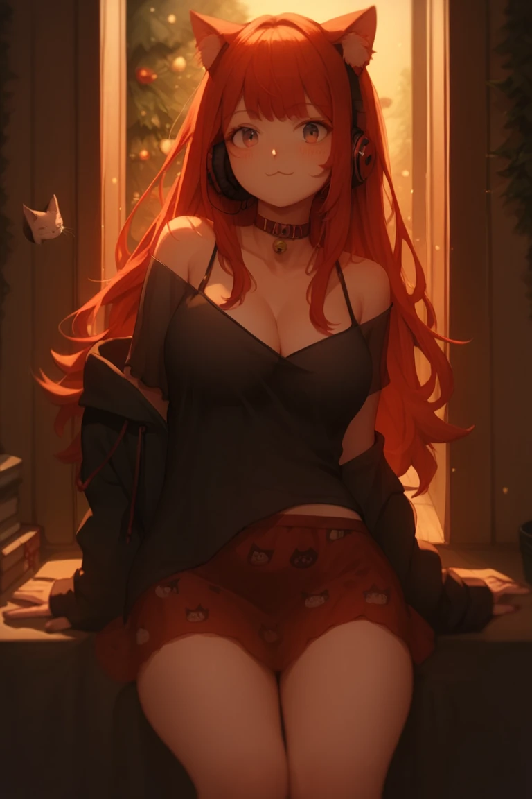 Super busty girl、One Woman、Cute Woman、plump thighs、Best image quality、High resolution、masterpiece、super high quality、Spread your legs、green lace bra、green lace panties、I can see her panties、とてもBig Ass、The buttocks are too big、Blushing、4K quality、Thick thighs、Big Ass、Squat with your legs apart、Blushed、Big Breasts、Proud face、Wearing black stockings、bed、Spread your legs wide、Ridiculously big、Very big ass、Low angle shot、Breasts that are too big、Sweaty all over、Hentai、Racecourse