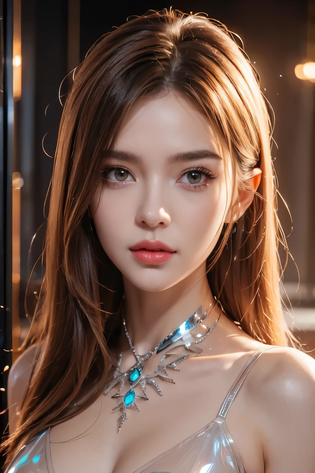 woman, beautiful face, perfection face, blue eyes fully black hair, pale white skin, small smile, sexy, perfection, Face zoom in, close to face shoot fully white background wall, emerald, 最high quality, detailed, Canon EOS 80D Photo, Tall face, indoor, latex
(最high quality, masterpiece, official art, beautiful and aesthetic:1.2), 1 girl, blonde, Upper body, dynamic pose, looking at the viewer, particle, Wind, background, very detailed, (fractal art:1.2), colorful, (tangled:1.2), (abstract background:1.5), (lots of colors:1.4), pixelated fragment, Data corruption, colorful noise, visual chaos, modern aesthetics,128,000人のwomanモデル, huge breasts, eye, ((random long hairstyles)), High resolution, Upper body, no background, studio lightning, ((High resolution, one beautiful young woman,latex (soft saturation:1.3), (Fair skin:1.2), wearing red clothes, 85mm lens,f/8.0, Background Gal, brown hair, Generate hyper realistic image of a beauty portrait where shadows play a crucial role in sculpting the woman's features. Experiment with dramatic lighting、Creates interesting shadows that highlight the contours of your face。。。. masterpiece, high quality realistic photo, realistic raw photo, high quality, 8k, cinematic lighting, high contrast, bright colors, (detailedな顔:1.2),portrait of a very big breasts beautiful Inran_Japanese German_beauty, very bright backlight, wear (princess dress made of ((Blue petals)):1.3),(transcendent beauty of a flower princess:1.3), break, perfection face,perfection eyes,HD detailed,{beautiful and detailed eyes},advanced detailed,sharp focus,studio photography,hd makeup,Glitter makeup,celebrity makeup, (( center image)), (HD rendering), calm expression, natural soft light, Windになびく髪, delicate features, dull bangs, mahogany sheer salon hair, big breasts, full bust, huge breasts,big breasts,round chest, hourglass body, break, fantasy world:1.0),(Sparkling petals scatter like confetti:1.1), (A magical aura that resonates with the harmony of flowers:1.2), (oil paintings and watercolors:1.3), medium breasts,