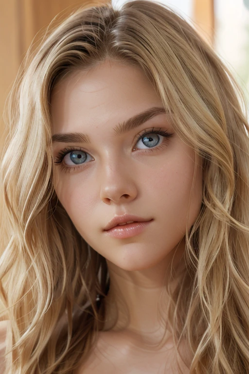a beautiful young woman, 14 years old, twin sisters Mary-Kate Olsen and Ashley Fuller Olsen, olsen twins, beautiful detailed smiles, skinny detailed bodies, nude detailed breasts, posing in an old beautiful abandoned house, highly detailed, photorealistic, (best quality,8k,highres,masterpiece:1.2),ultra-detailed,(realistic,photorealistic,photo-realistic:1.37),HDR,UHD,studio lighting,ultra-fine painting,sharp focus,physically-based rendering,extreme detail description,professional,vivid colors,bokeh,portraits,glamour