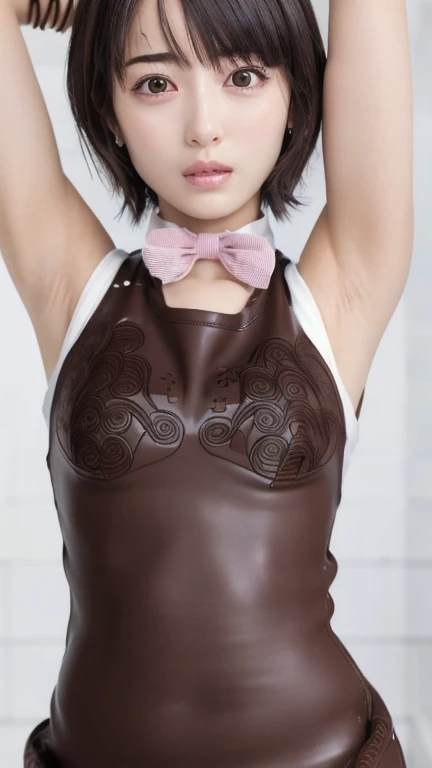 ((nsfw:1.9)), ((curvy hips:1.4)),((femboy1.8)),(A huge penis grows out of a pussy, penis, solo :1.9),((sissy boy),((puffy crotch:1.7)),((up lift ultra high detail pink latex twe-tone skimpy highleg loincloth :1.9)),(((skimpy croch:1.5) ((ultra high detail penis:1.8)) ((curvy loincloth : :1.9 )),((wide hips1.2)),,((nsfw:1.6)), ((curvy hips:1.6)),((puffy crotch:1.7)),(((high leg skimpy croch:1.6)),((undressing clothes:1.5),((change of ultra high detail pink latex twe-tone skimpy loin:1.9)),((ultra high detail penis :1.8)) ((((bottomwear doun:1.9)))),(bulge:1.8) ,{best quality},, ((ultra high detailed skin:1.9)),(32k, RAW photo, best quality, masterpiece:1.8), (ultra highres realistic, photo-realistic:1.8), (extremely detailed 8k wallpaper), 19yo femboy, (detailed face: 1.4)((ultra high detail satin idol outfit:1.5 )),(detailed face: 1.5), (best quality:1.5), (detailed face: 1.4)best quality, masterpiece,kpop idol,((ultra high detail latex idol outfit:1.5 )),((ultra high detail satin idol outfit:1.7)),(( midriff pink latex p ((plump thighs:1.2))), ((ultra high detailed skin:1.9)),(32k, RAW photo, best quality, masterpiece:1.8), (ultra highres realistic, photo-realistic:1.8), (extremely detailed 8k wallpaper), 20yo girl, (detailed face: 1.4)((ultra high detail satin idol outfit:1.5 )),(detailed face: 1.5), (best quality:1.5), (detailed face: 1.4)best quality, masterpiece,kpop idol,((ultra high detail latex idol outfit:1.5 )),((ultra high detail latex idol outfit:1.7)),(( midriff pink latex puffer jacket:1.7))) ((High Detail shiny pink-white latex cropped down jacket :1.8)),,((highleg skimpy croch))) (((high detail white twe-tone satin shirt:1.9))) ((ultra high detail pink latex twe-tone skimpy highleg loincloth :1.9)) (ultra high detail garter belt garter straps:1.2),(bulge:1.6),(black straight hair;1.8 ),(ultra high detail intricate thigh lace-up boots:1.3)