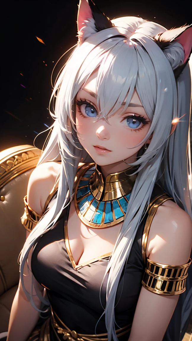 Dreamlikeart:0.8 redshift:1.1 analog:1.1 glossy_sexy_bimbo:1.1 studio_ghibli:0.8 (warm backlit lighting)++(dark tone)++hasselblad 45_degree gigapixel Masterpiece ultra UnrealEngine5 Sun deep path equirectangular_360 raspberry Beholder🎈🍦🍹❤ ultra_sharpness focus symmetrical Arch-Angel surmounted wings surrounded intertwined feathers Dazzling Valkyrie-Wings "Heavy Metal" Will-o'-the-wisp iota Pixie Sprite Chibi Kindergarden India Hinduism indian_clothes Hansika_Motwani Hansika_Motwani curvaceous_young_woman Fashion Queen Goddess (Diva Fine Aristocratic athletic tanmed skin perfect obvious agate😘divine cheekbones effects reddened embarrassed ultra beautiful (bright eyes, bright eyes) redder gorgeous eyes Brown Black Turquoise Sapphire Open Mouth tongue smile Teeth👩(detailed face and eyes:1.3)(detailed lips:1.2)🎀👗⚜👒ecstatic pilot Jacket Floating fringe lazuli pearl Cape Levitating Shoulders-Off blouse white dentelle clavicules papillotes satin orange reveal breasts felt corsait yellow saffran spinel thick leather skirt amples nombril size revealing heart belt_chastity cadena pubic scarlet pubis-hairy obvious silk indigo silver gold padlock thighs legs garters gothic inox👡💅)🎪🎢🎡🎠forest global luminescence saturate Sunlight volumetric Cinematic lightning contrast meticulously intricate ultra_high-details ultra_high-quality max ultra_high-def ultra_photo-realistic optimal ultra_high-res cgi vfx sfx accurate reflex vivid color-coded improved Octane-rendered UHD XT3 DSLR HDR romm rgb pbr 3dcg fxaa blu-ray enhanced fkaa txaa rtx ssao opengl-shader glsl-shader post-processing post-production cell-shading tone-mapping onyx marble ruby Sundrop mannequin armor opal chain chrome flat bands tin lys emerald plasma Tourmaline lava magic fire summon milkweed incandescent crystalline creature viceroy monarch conjuration flowering butterfly Hearth invocation strange monster church floraison crux tattoo sex naked nsfw varied multi etc. --v 5.2 --s 1000 --c 20 --q 20