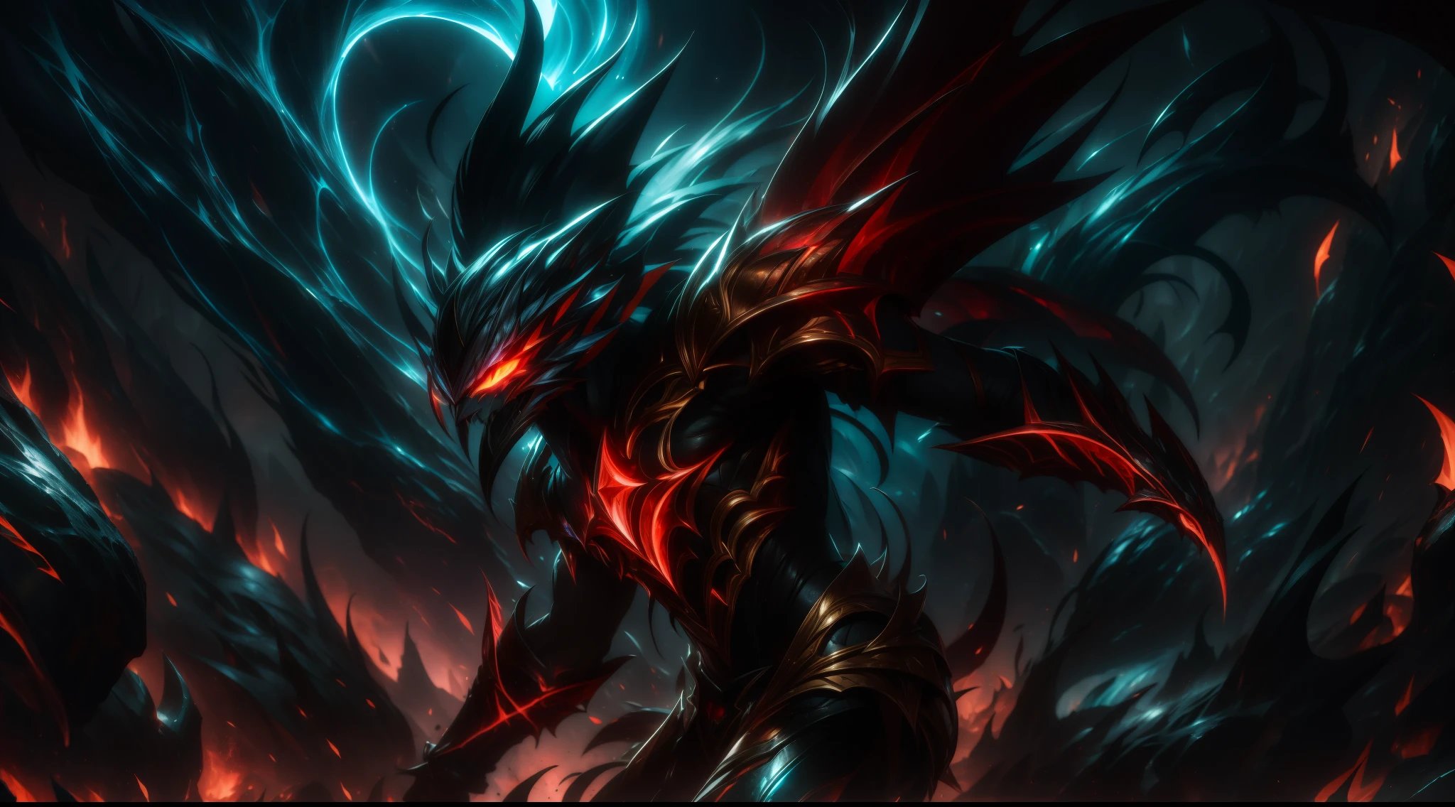 (Aesthetic, Hi-Res: 1.2), Professional photographer, kayle's character in the game League of Legends