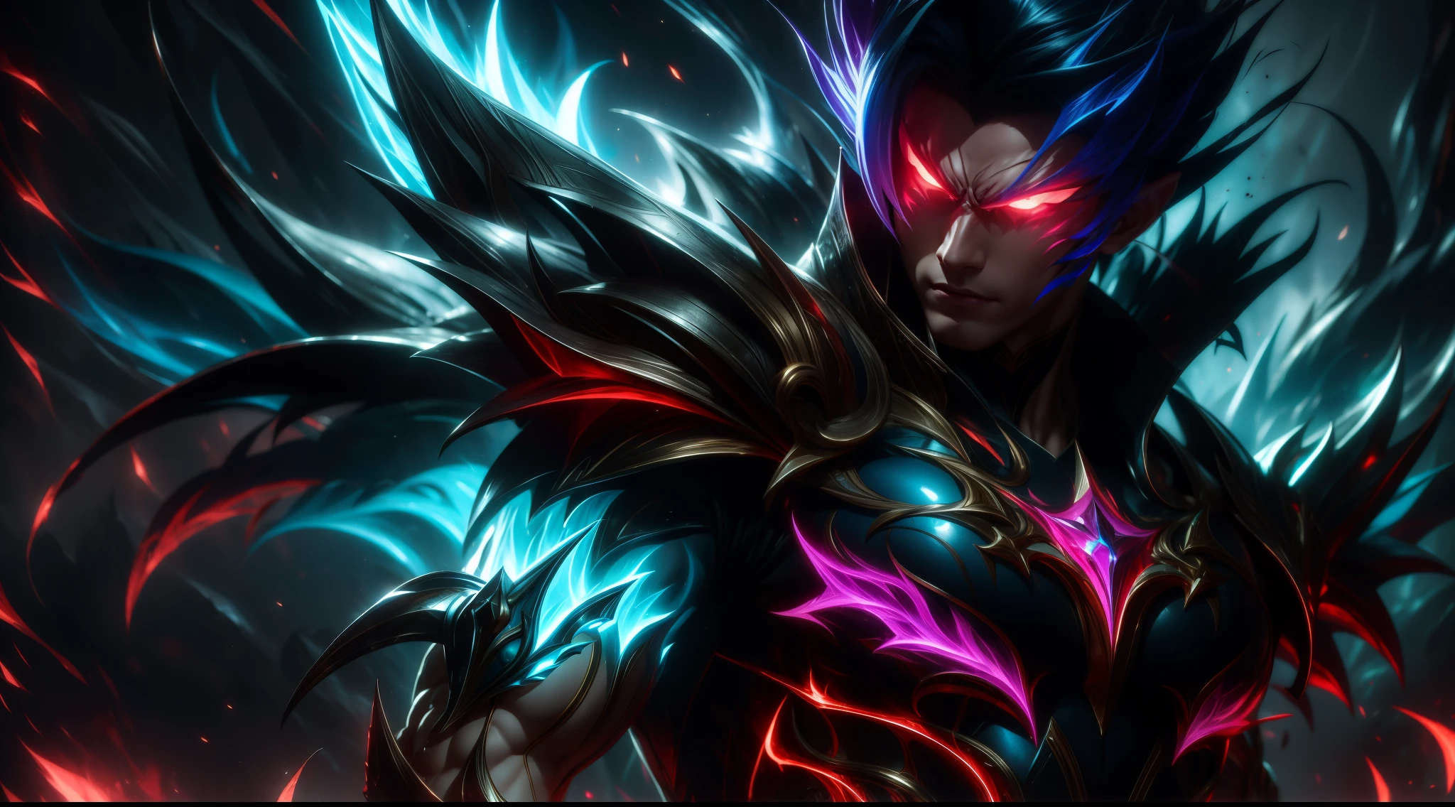 (Aesthetic, Hi-Res: 1.2), Professional photographer, kayle's character in the game League of Legends