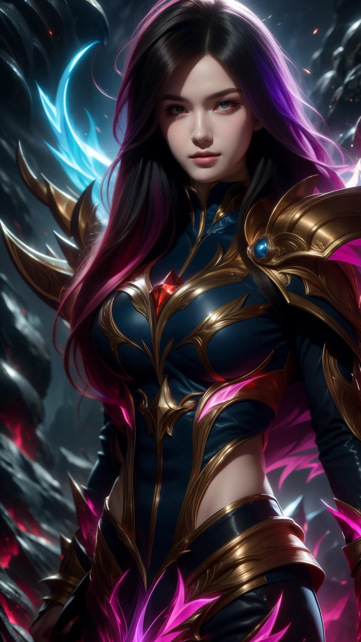 (Aesthetic, Hi-Res: 1.2), Professional photographer, kayle's character in the game League of Legends