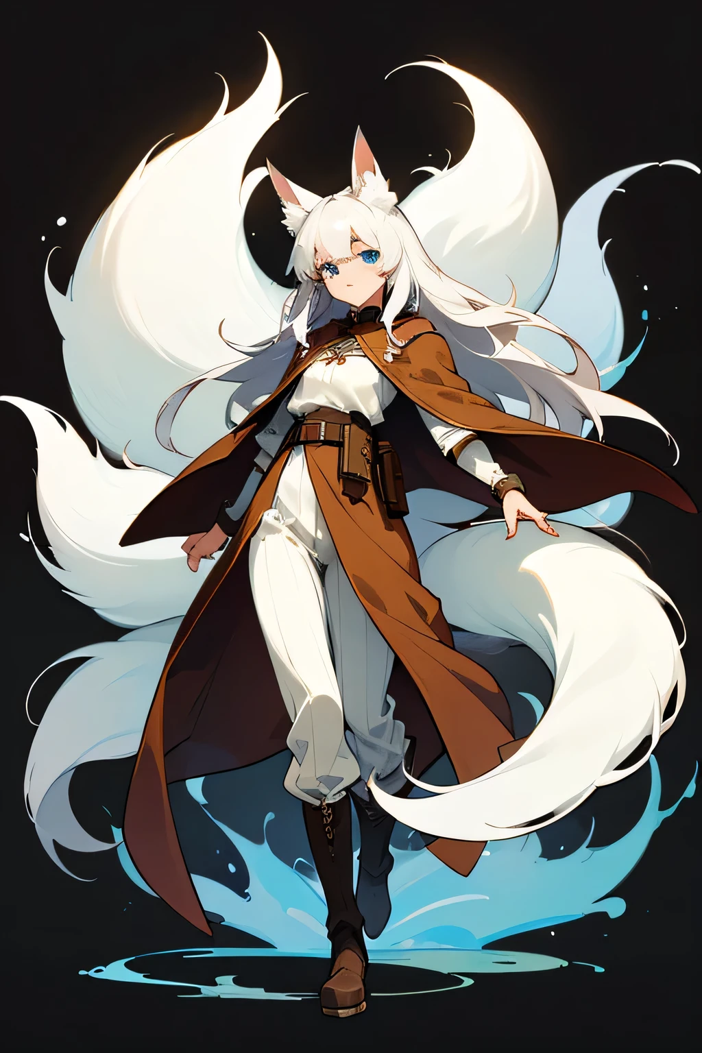 score_9,score_8_up,score_7_up,score_6_up,score_5_up,score_4_up,
Chara, Chara clothing, anthro, 独奏, hair, horn, blue eyes, white hair, white background, simple background, white body, fur, kemono, smile, looking at viewer, claws, standing, white fur, feet, fingers, toes, front view, tuft, multicolored body, 3 toes, full-length portrait, pawpads, furred dragon, 4 fingers, 3d (artwork), armwear, tail
lora:Chara:0.5,White Dragon Man,White fur