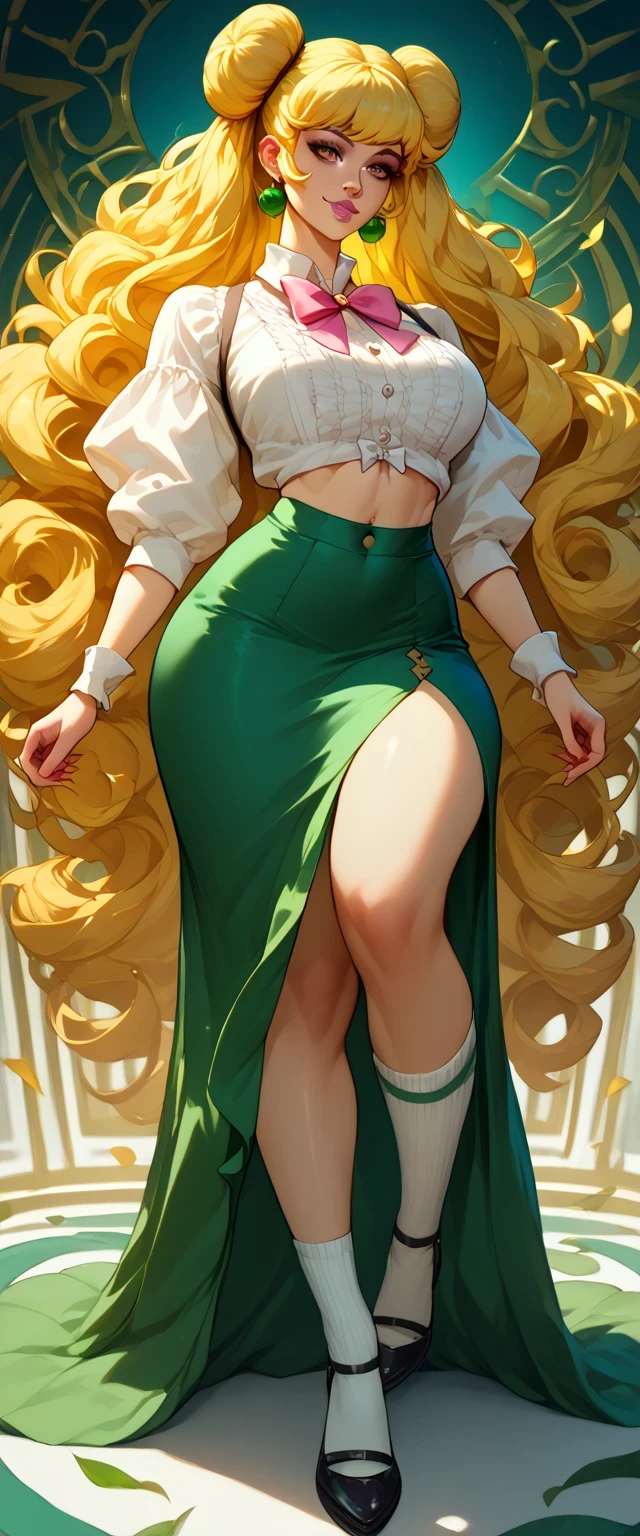 (((best quality))),(((ultra detailed))),(((masterpiece))),illustration, big , seduction, facial expression, gender, clothing, posture, view angle, action, background, sexual, lust, surprise, nipple, tail, vulva, condom,NSFW