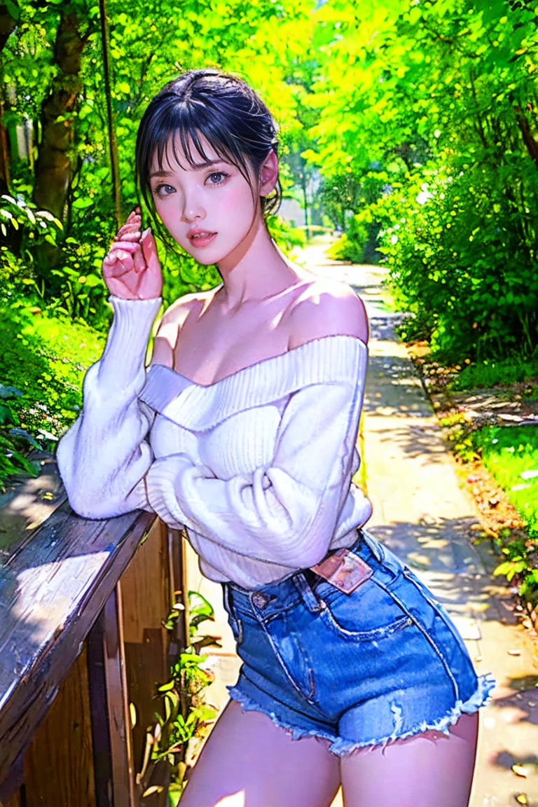 (1girll:1.3), 独奏, (((very vey very detailed face))),((very detailed eyes and faces))),beatiful detailed eyes,Body parts__,offcial art,Unified 8k wallpaper,ultra-detailliert,Beautiful and beautiful,big breasts beautiful,tmasterpiece,best qualtiy,primitive,tmasterpiece,ultra fine photos,best qualtiy,超高分辨率,photorealistic realism,rays of sunshine,full-body portraits,stunningly beautiful,,dynamicposes,delicated face,Vibrant eyes,(From the front side), Very detailed city roof background, Roof,looking over city,详细的脸,bunnygirl,detailed complex busy background,Untidy,opulent,milkyW,highly detailedskin,Realistic details of skin,Visible pores,Clear focus,volume fog,8K UHD,digital SLR camera,high qulity,filmgrain,White skin of the,photo-realism,DL,A huge metropolis of the dystopia of the future, semi transparent