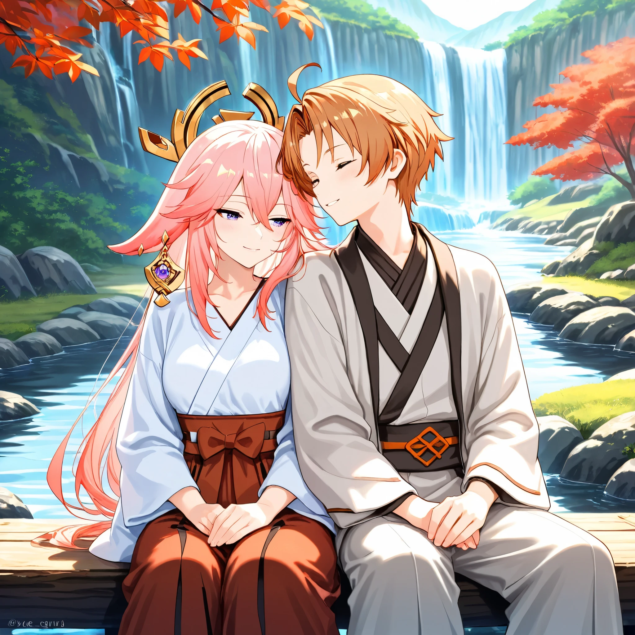 Toshi Densetsu, Muramata-San No Himitsu, Fella Hame Lips, Dokidoki Little Ooyasan, Youkoso! Sukebe Elf No Mori E, Real Eroge Situation Season 1 & 2, Okusama Wa Moto Yariman, Eroge H Mo Game Mo Kaihatsu Zanmai, Shishunki Sex, Shojo Sect – Innocent Lovers, Araiya-san! Ore to aitsu ga onnayu de!?,