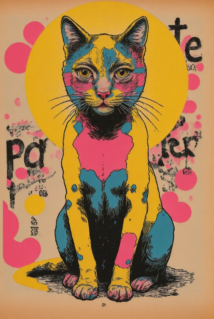 1 girl 1 boy human. a_la, 1girl, cat, white fur, long whiskers on both sides of the face, large bright blue eyes, large black eyelashes, small pink nose, triangular ears with pink channels, female . side view , anal. screaming hart sex .jeans pulled down position fuck. anus. anal. position focus view. Sit on the edge of the bed or on a chair with your feet on the floor. The woman turns her back to you and leans against you, sitting between your legs. Goes back and forth by holding the arms of the chair or pushing it with his feet. She can control the angle of entry by bending her back and pressing her hips against your crotch.