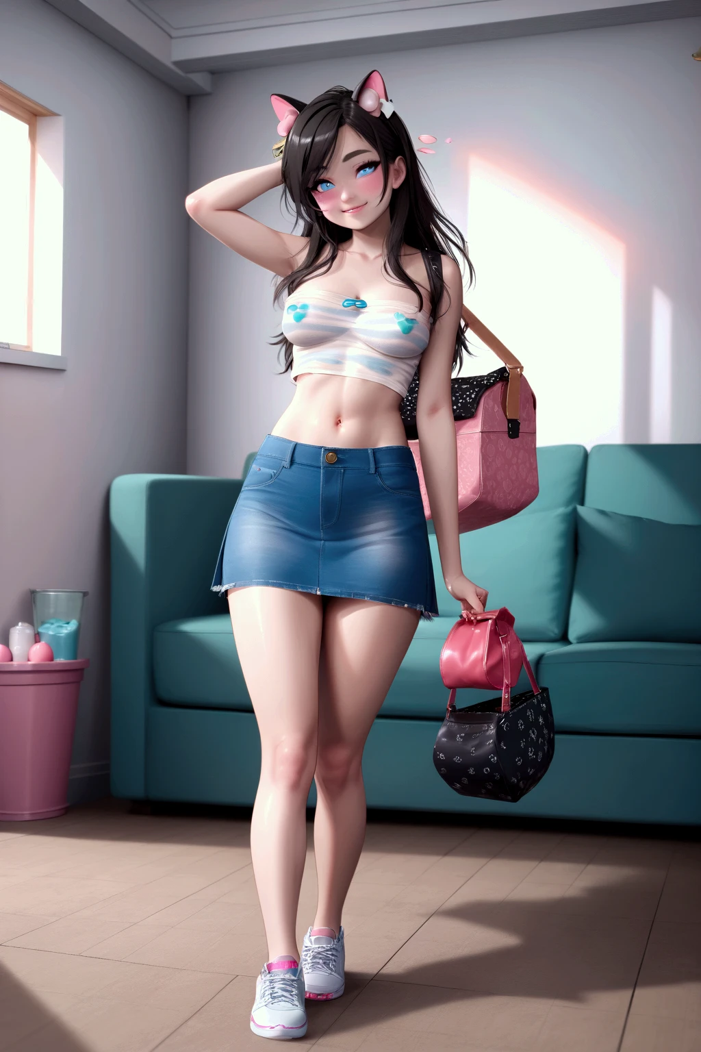 Ode bra-πrima, alta qualidade melhor qualidade, 1girl, pregnant, franja, praia, azul_heaven, corar, Arco, quadriculado, gravida, saia quadriculado_camisa, Saia, nuvem, Nublado_heaven, 鎖骨, dia, envelope, Dando, grama, Hair_arco, Heart, alegre segurando, propriedade_letra, horizontete, entrante_presente, Kazami_Yuuka, Inclinada_encaminhar, Lente_fulgurar, letra, Luz_raios, Longas_Hair, Olhando_em_visualizador, amor_letra, montanha, montanhoso_horizonte, oceano, ao ar livre, Xadrez, Xadrez_Background Story, Xadrez_sbikini, Xadrez_arco, Xadrez_loop gravema, Xadrez_In a bra, Xadrez_Oesteir, Xadrez_Chapelaria, Xadrez_suit jacket, Xadrez_legwear, Xadrez_gravema, Xadrez_Gravema, Xadrez_Panties, Xadrez_Pants, Xadrez_fita, Xadrez_echarpe, Xadrez_camisa, Xadrez_Saia, Xadrez_Oeste, Pov, Camisa, Saia, heaven, sorrir, sozinho, piso, ground radius, Light Chãoar, tree, property_pattern